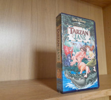 Steve Loter e Victor Cook _