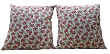 2 Cuscini Arredo Salotto