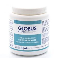 Globus Crema Conduttiva