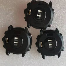 Battery Back Cover For Garmin