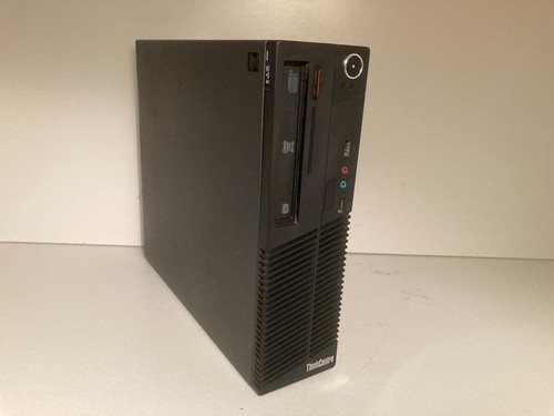 Lenovo windows pro - pro, sp3