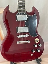 Chitarra elettrica