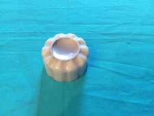 MANOPOLA Usata Ricambio