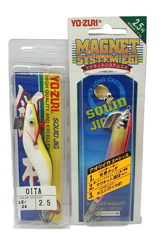 Lotto totanare zuri - totanare,