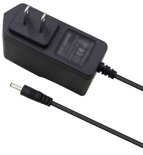 Adattatore alimentatore - ac,