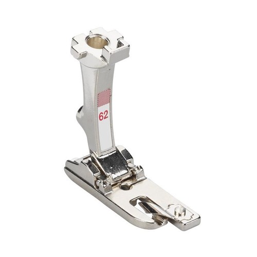 Bernina tritatutto punto - tritatutto,