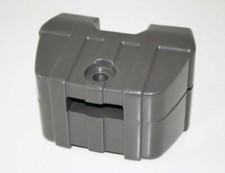 Rolly Toys Ricambi Peso