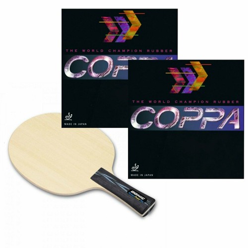 Racchetta ping pong - racchetta,