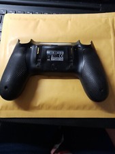 Scuf Infinity 4PS Pro