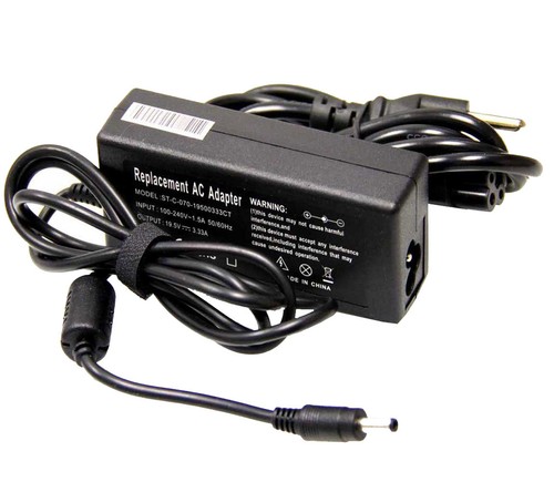 Adattatore per chromebox - per,