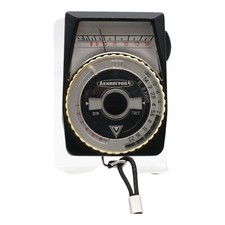 Leningrado 4 - Esposimetro