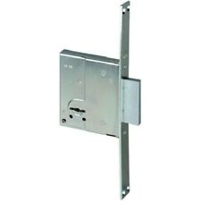 SERRATURE CISA 4 MANDATE ART