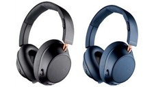 Plantronics BackBeat GO 810