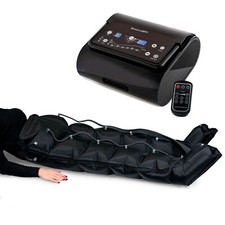 Dinamicamed Premium 6.0