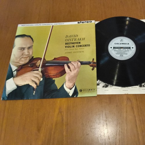 Sax 2315 ed1 beethoven - sax,