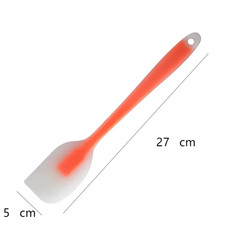 Articoli Da Cucina Utensili Da Cucina Reposteria Friggitrice Ad Aria Stampi per 