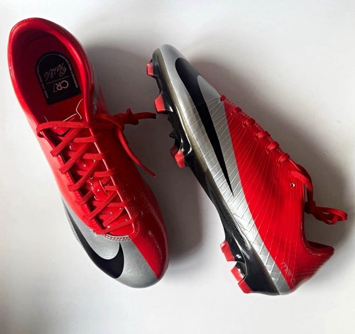 Scarpe calcio nike - scarpe, da