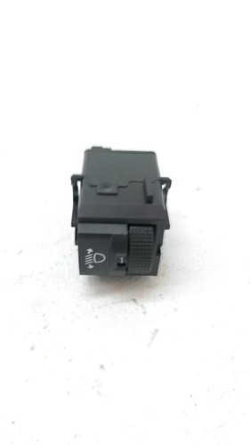 98095437zd devio leva - leva, luci