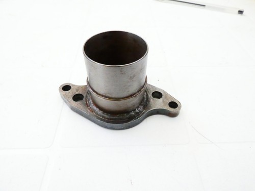 Per aprilia 125 rotax - aprilia, rx