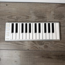 CME Xkey Controller Tastiera