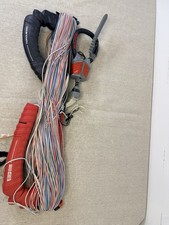 Naish torque atb barra - torque,