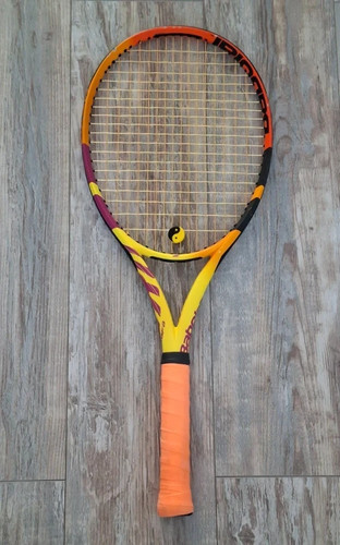 Babolat pure aero rafa - rafa,