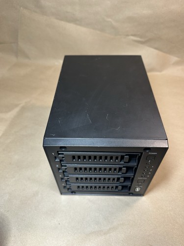 Nas buffalo linkstation - buffalo,