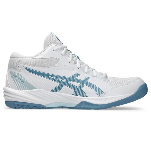 Asics gel task - asics, 4
