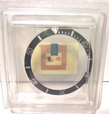 ULTRA RARE ROLEX SUBMARINER