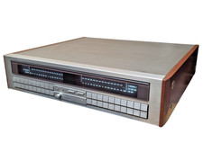 Kenwood GE-5000 Equalizzatore