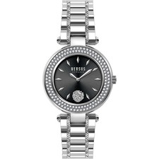 Orologio donna versus - donna, versace