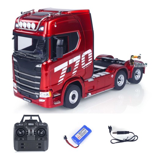 Huina 1501 770s rc - 770s,