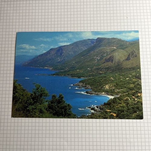 Maratea loc marina - marina,