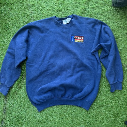 Maglione multi vintage - maglione,