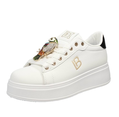 Laura biagiotti sneakers - laura,