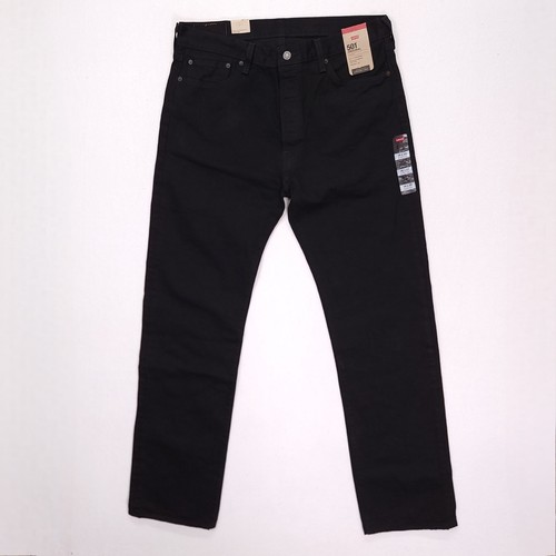 Jeans levis 501 originali - jeans,
