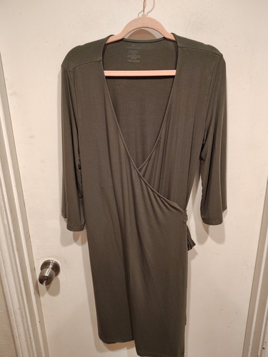 Caden lane vestito donna - lane,