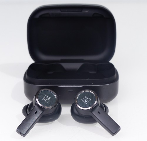 Bang olufsen beoplay - ex, b&o