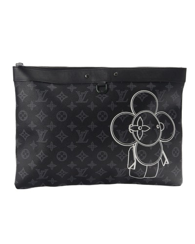 Louis vuitton pochette apollo - vuitton,