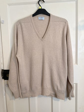 Maglione pullover Lester