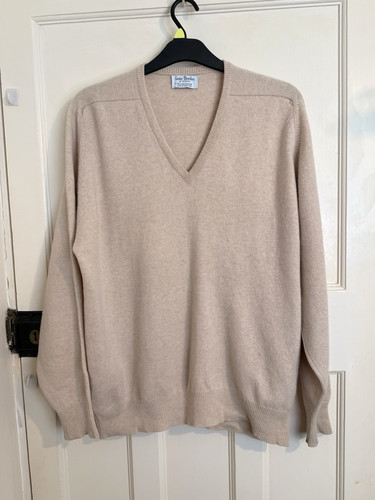 Maglione pullover lester - pullover,