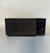 Radio d'epoca Proton AM/FM