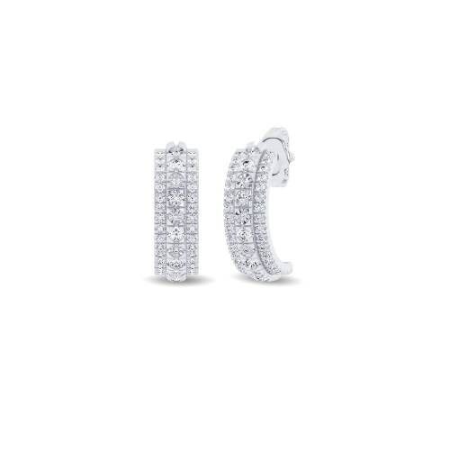 Orecchini bliss etoile - bliss,