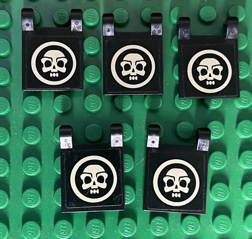 Lego queen anne revenge - lego, anne’s
