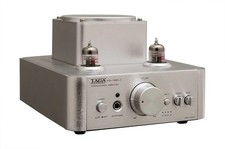 Taga HTA-700B v.3