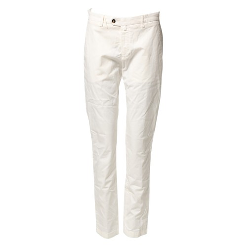 Pantaloni briglia 1949 - 1949, bianchi