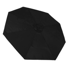 Copertura Ombrellone Da