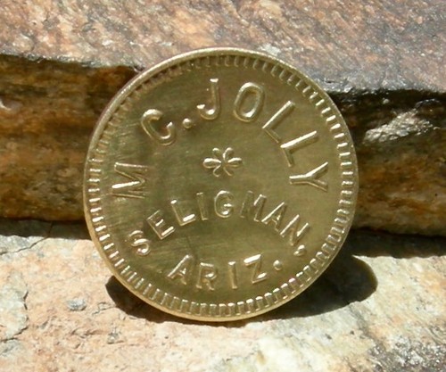 Antico seligman arizona - antico, seligman,