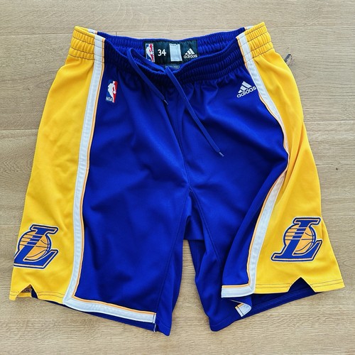 Adidas 2009 authentic - adidas,