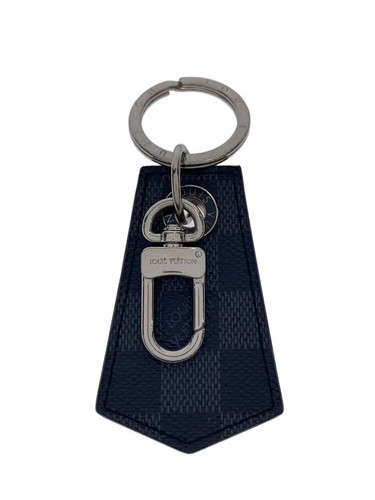 Louis vuitton anchape - anchape, monogram